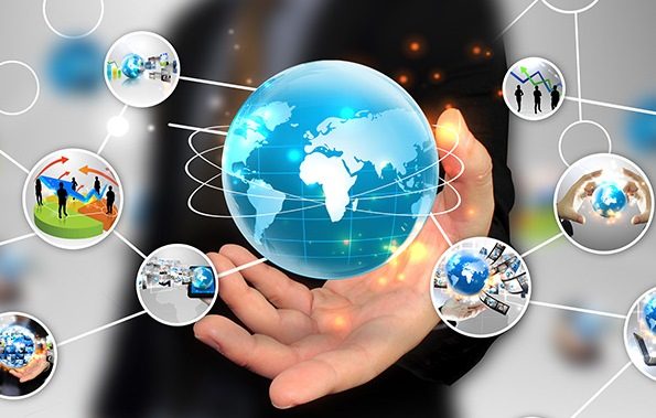 پذیرش واحدهای فناور جدید در مرکز رشد فناوری دانشگاه سمنان