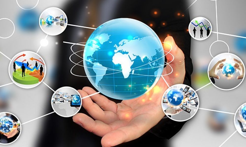 پذیرش واحدهای فناور جدید در مرکز رشد فناوری دانشگاه سمنان