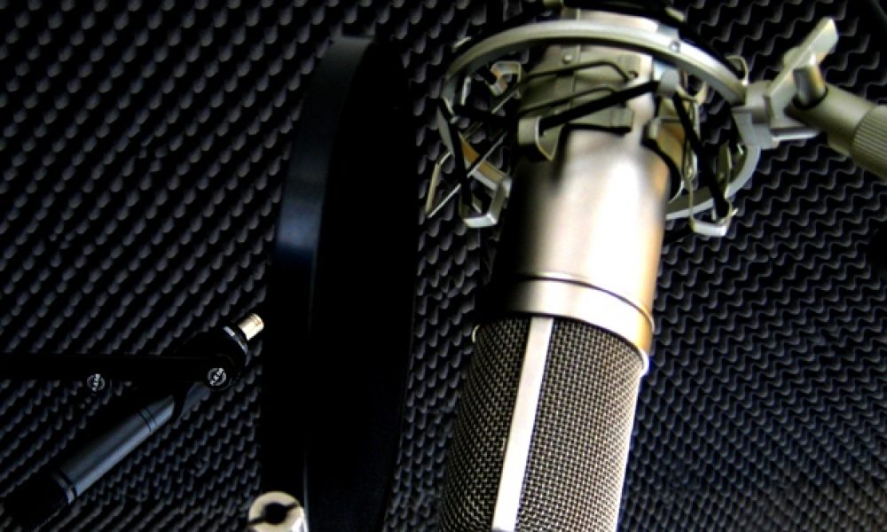 راه اندازی اتاق مانتیتورینگ و ایجاد استودیوی شهر در سمنان