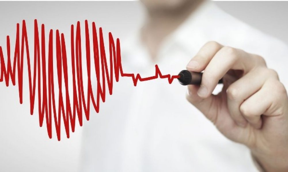 ۸۰ درصد بیماریهای قلبی و۴۰ درصد از سرطانها در کشوربا اصلاح سبک زندگی قابل پیشگیری است