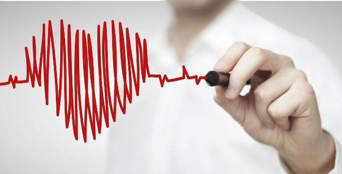 ۸۰ درصد بیماریهای قلبی و۴۰ درصد از سرطانها در کشوربا اصلاح سبک زندگی قابل پیشگیری است