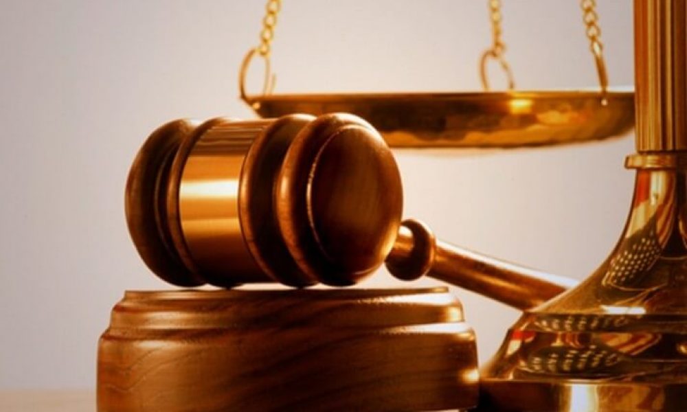 ۶۲ میلیارد ریال از حقوق‌های نجومی به بیت‌المال بازگشت