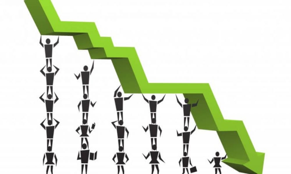 تنزل سمنان از بیست‌و نهمین شهر به پنجاه‌ویکمین شهر پرجمعیت ایران در نیم قرن اخیر