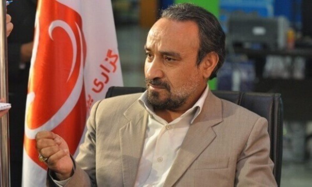 طرح‌های نیمه‌ تمام استان سمنان به بخش خصوصی واگذار شود