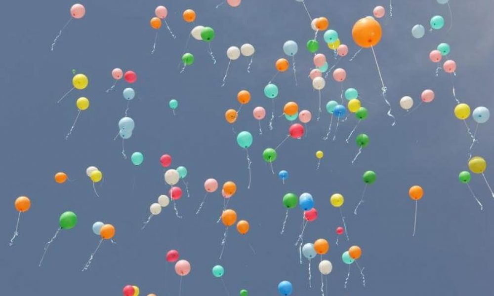 ۳۶عنوان برنامه ویژه هفته ملی کودک در استان سمنان