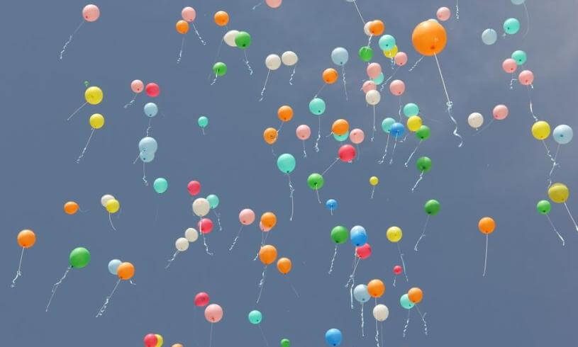 ۳۶عنوان برنامه ویژه هفته ملی کودک در استان سمنان