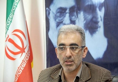 درآمد صادرات دامپزشکی به ۵.۵ میلیون دلار رسید