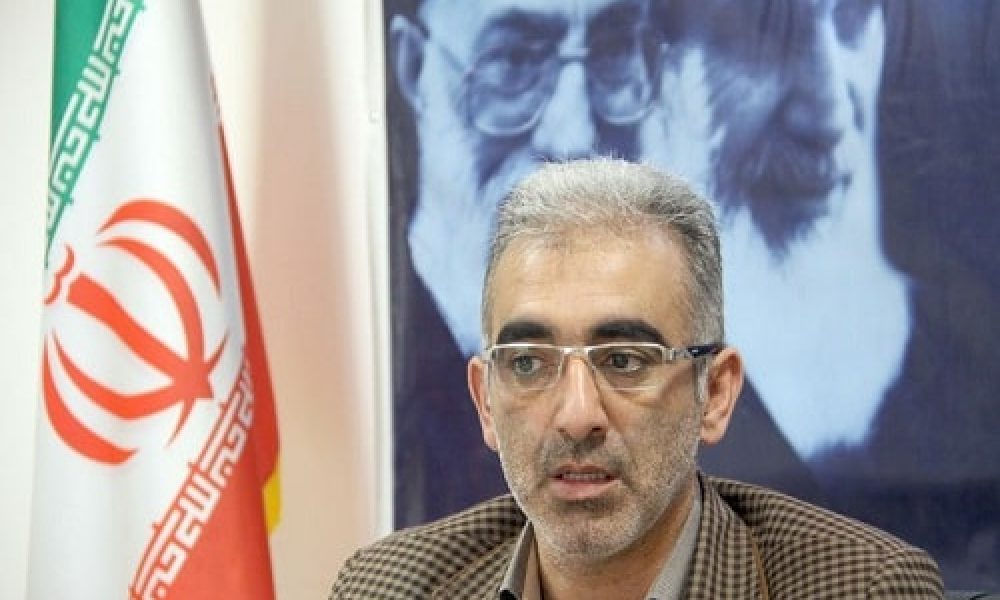 درآمد صادرات دامپزشکی به ۵.۵ میلیون دلار رسید