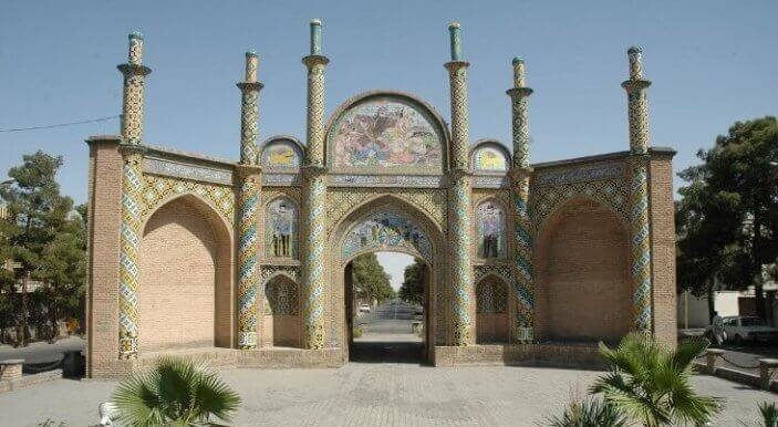 شهرستان سمنان در زمره امن‌ترین مراکز استان‌های کشور است