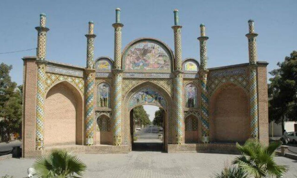 شهرستان سمنان در زمره امن‌ترین مراکز استان‌های کشور است