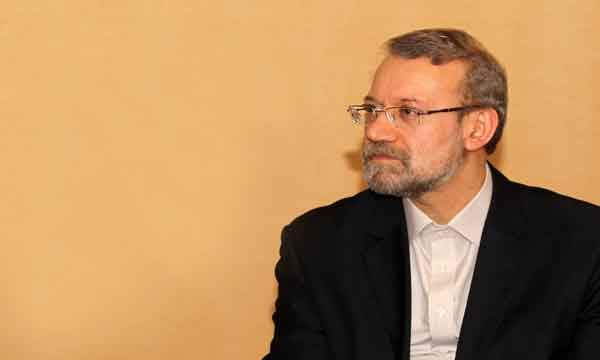 رئیس قوه مقننه به استان سمنان سفر می‌کند