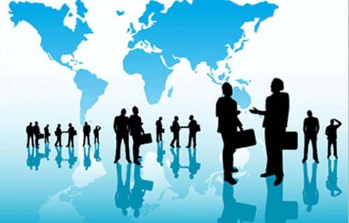 کاهش آمار بیکاری در استان سمنان