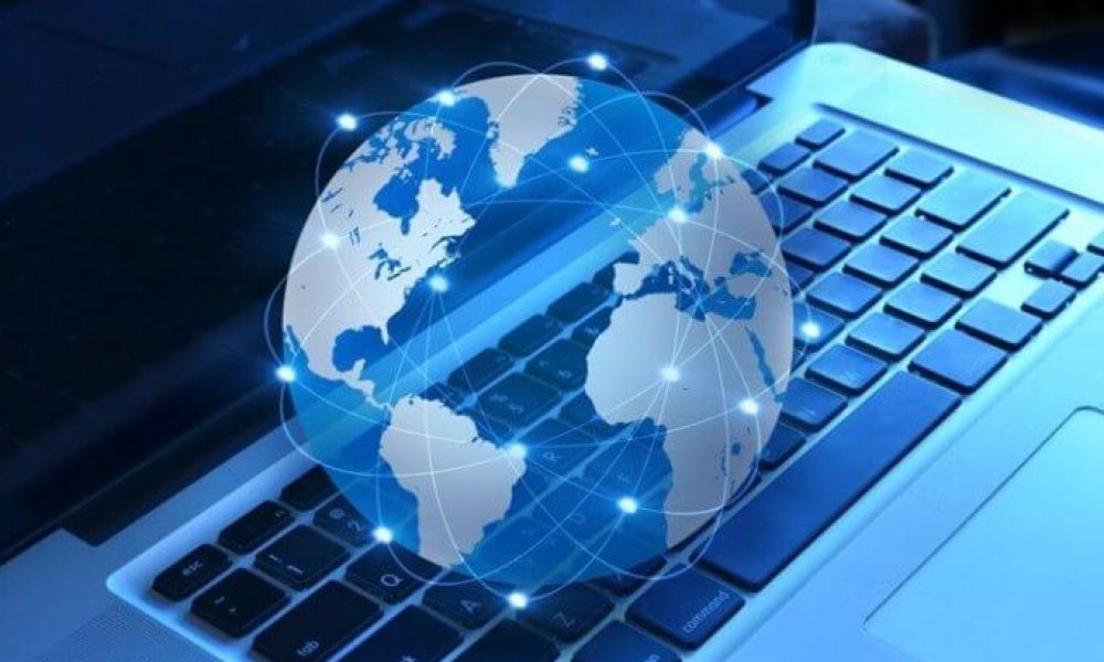 سمنان با ۸۰ درصد مشارکت در سرشماری اینترنتی، استان اول کشور شد