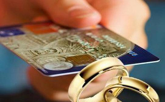 پرداخت وام ازدواج در صندوق کارآفرینی امید سمنان