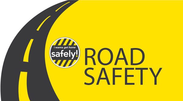 کاهش واژگونی در جاده‌های سمنان به فرهنگ سازی ملی نیاز دارد