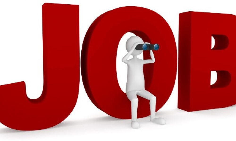 ایجاد هشت هزار شغل در استان سمنان تا پایان سال جاری