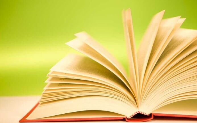 آغاز ثبت‌نام از ناشران برای نمایشگاه‌های کتاب استانی در آذرماه