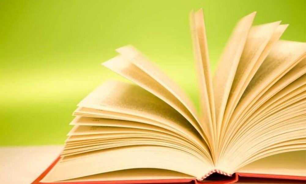 آغاز ثبت‌نام از ناشران برای نمایشگاه‌های کتاب استانی در آذرماه