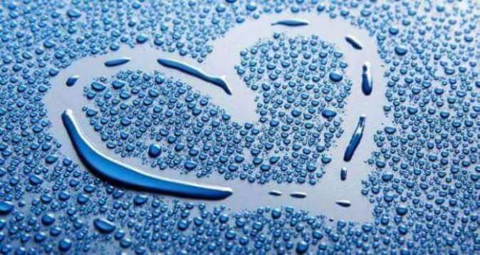 چالش آب در استان سمنان فرا بحرانی است