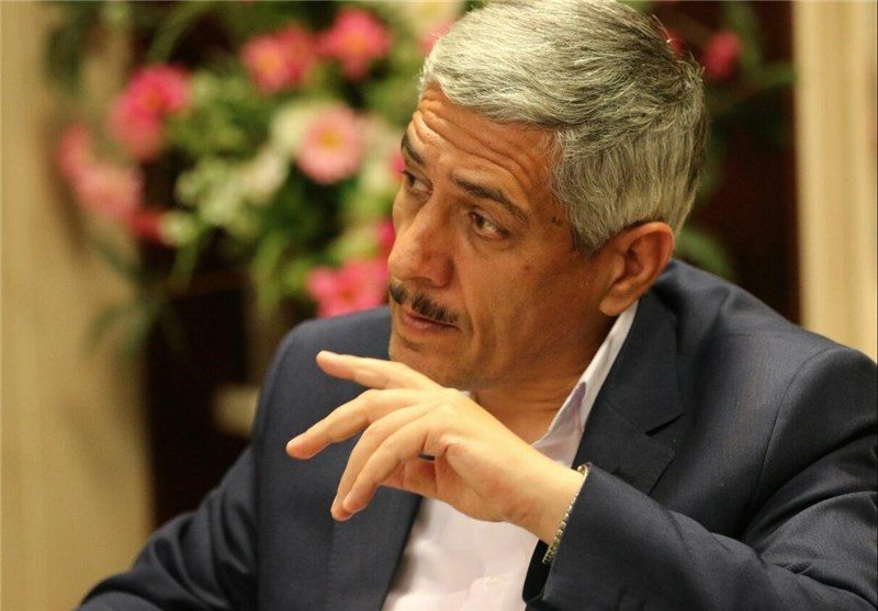 برای استیضاح وزیر به تعداد کافی امضاء جمع‌آوری شده است