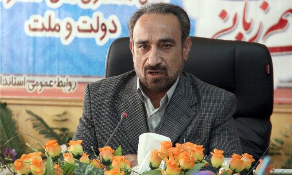 پاسخ همه سؤالات منتقدان انتقال آب دریای خزر به سمنان را داده‌ایم