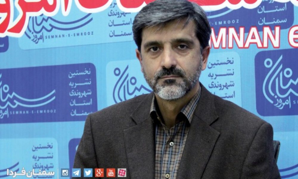 طبیبانه‌ای برای طبیبـان …