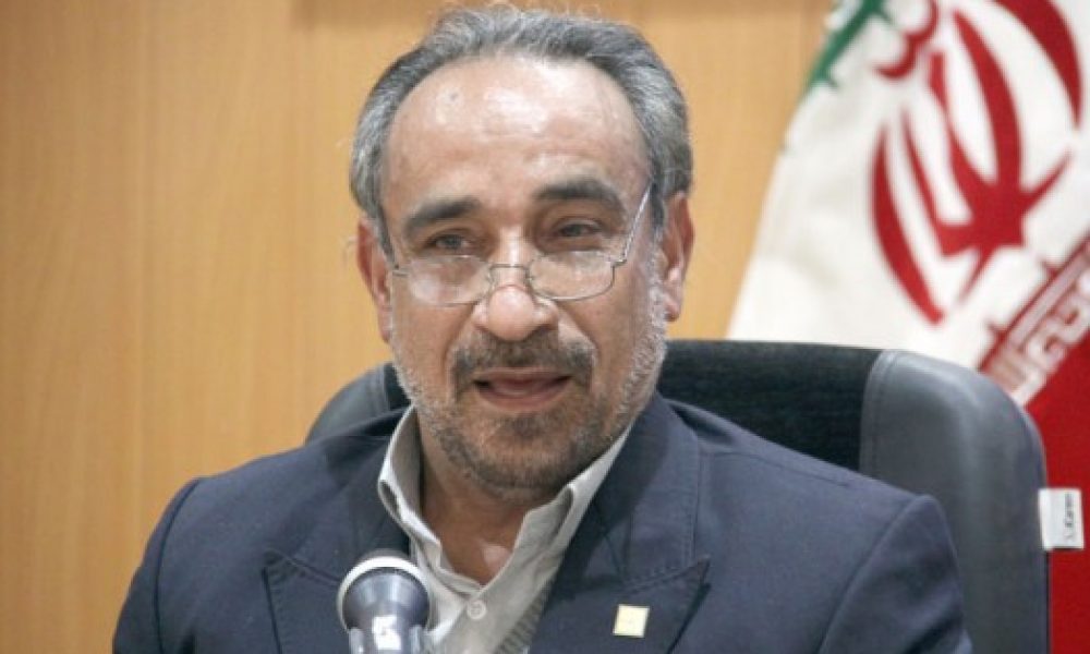 بهره‌برداری از ۴۳۲ پروژه به مناسبت هفته دولت در سمنان