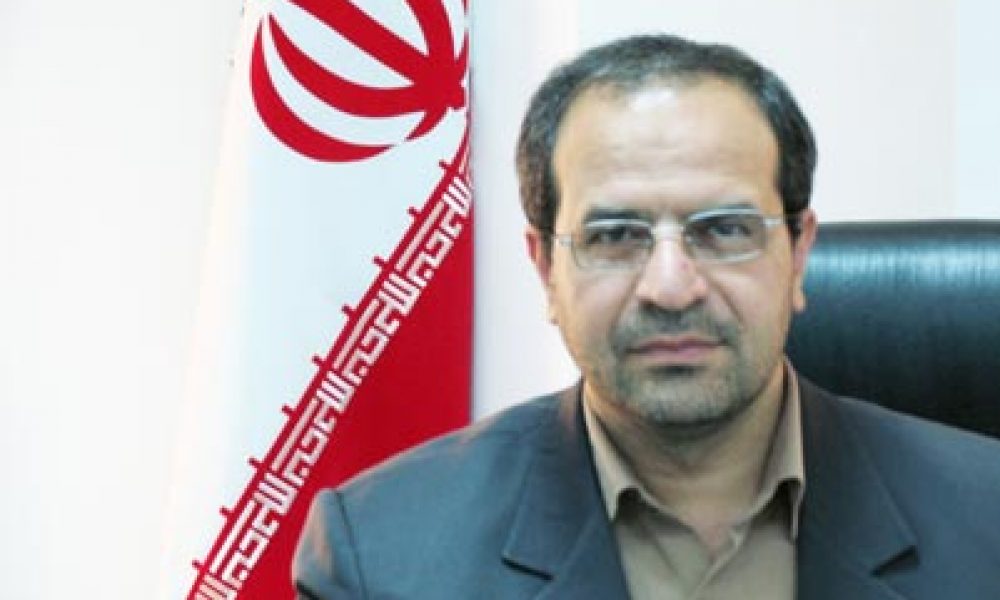 پیش بینی می شود تسهیلات رونق تولید پنج هزار و ۸۰۰ شغل پایدار ایجاد کند