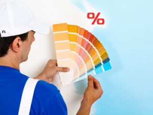 زیبا سازان شکیل