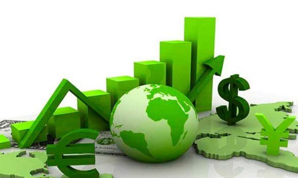 تاکید استاندار بر پیگیری ۶۰ طرح مصوب سفر وزیر اقتصاد به استان سمنان