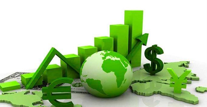 تاکید استاندار بر پیگیری ۶۰ طرح مصوب سفر وزیر اقتصاد به استان سمنان