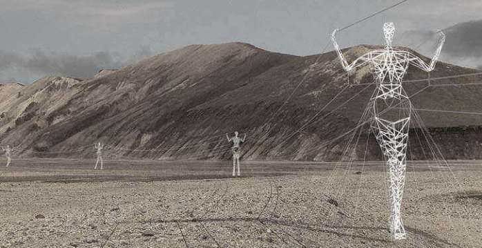 توانیر از شرکت توزیع برق استان سمنان تقدیر کرد