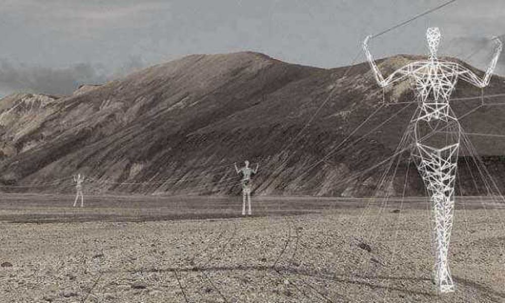 توانیر از شرکت توزیع برق استان سمنان تقدیر کرد