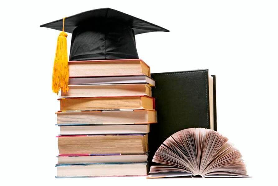 سمنان، اولین استان باسواد کشور