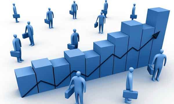 اجرای طرح اشتغال در روستاهای استان