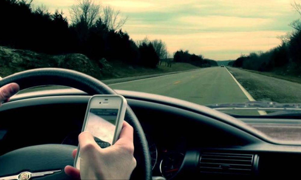 طرح برخورد با رانندگان مخل آسایش در سمنان اجرا می شود