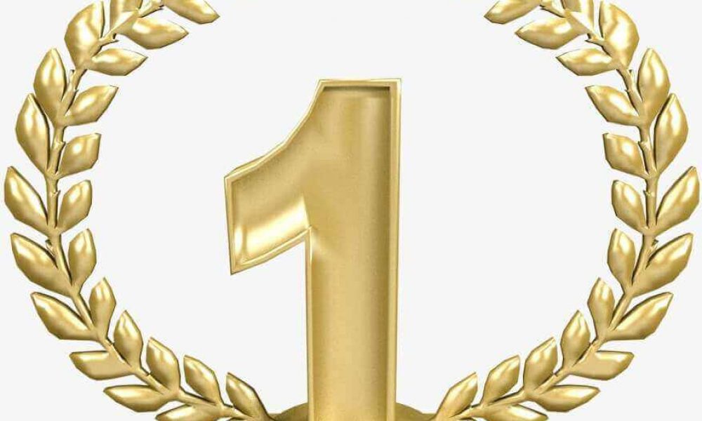 سمنان استان برتر کشور در اجرای طرح تکاپو است