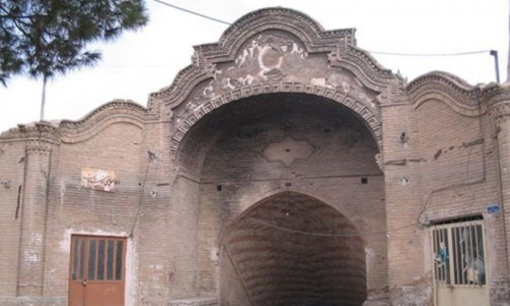 قدیمی‌ترین آب‌انبار سمنان مربوط به کدام دوره تاریخی است؟