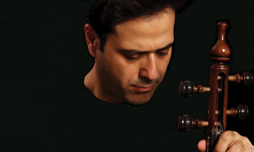 عباس ایزدی ثابت