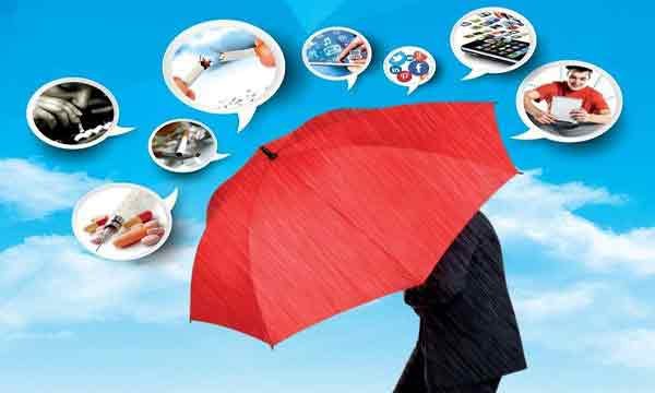 طرح «کنترل و کاهش آسیب‌های اجتماعی» در استان سمنان آغاز شد