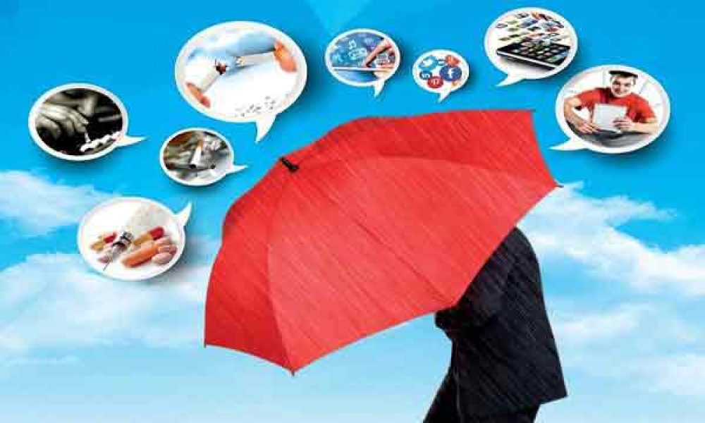 طرح «کنترل و کاهش آسیب‌های اجتماعی» در استان سمنان آغاز شد