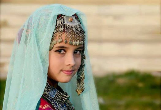 طرح‌های فرهنگی اجتماعی ویژه اتباع خارجی در استان سمنان اجرا می‌شود