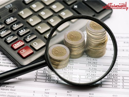 جزییات افزایش ۲۵درصدی حقوق کارمندان