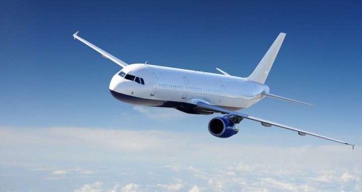 فرودگاه سمنان باید به مرکز حمل و نقل هوایی ارتقا یابد