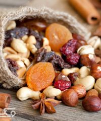 فروشگاه سوغات ایران