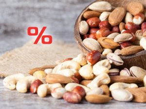 هایپر ققنوس