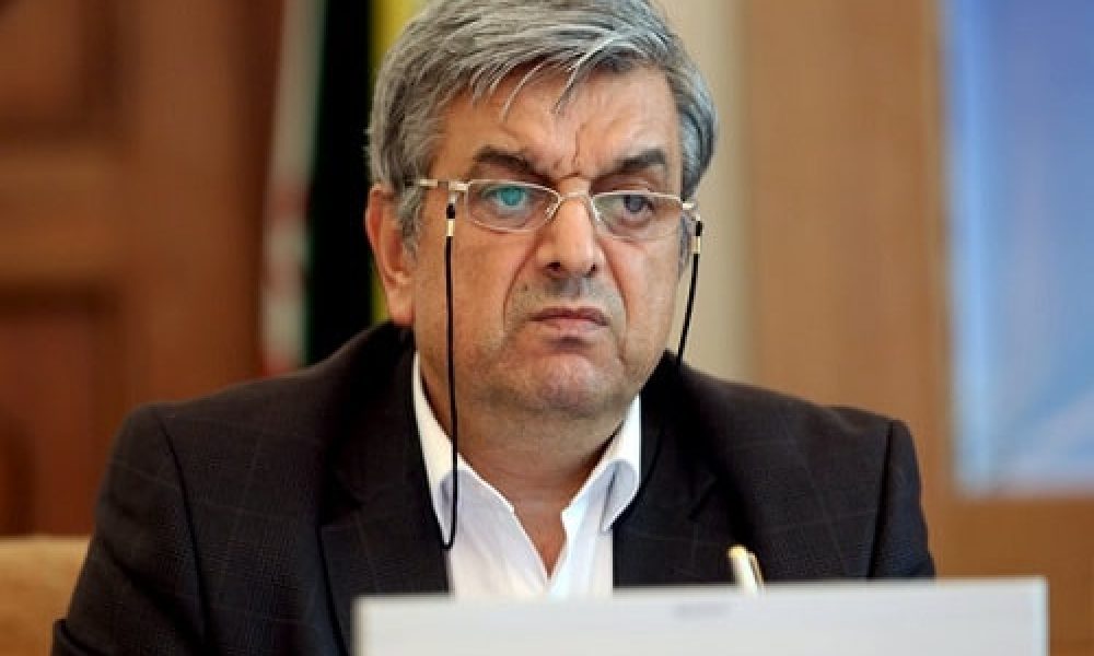 آغاز طرح جلوگیری از ساختمان سازی در اطراف گسل ها