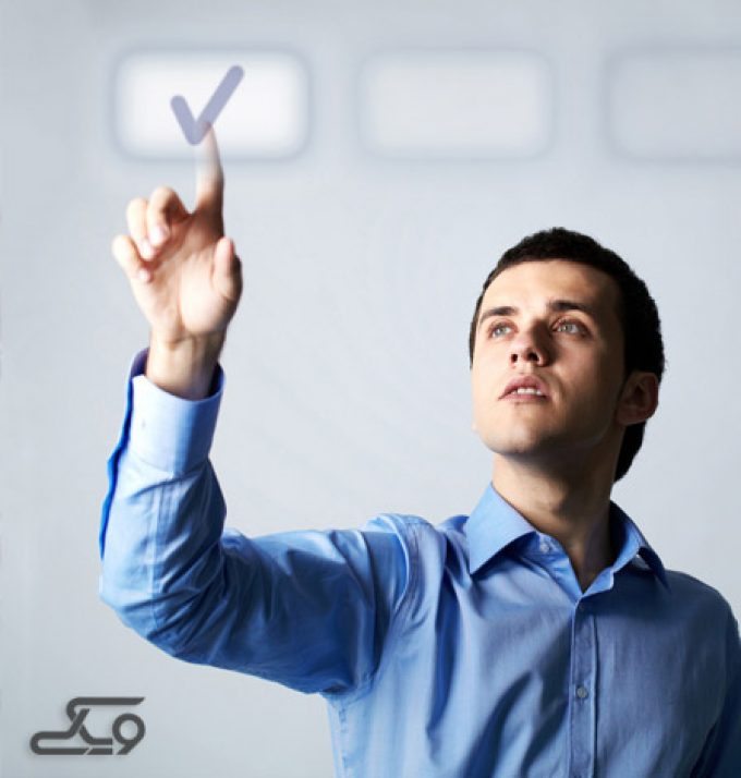 دپارتمان مشاوره و پانسیون مطالعه تسلا