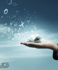 آموزشگاه زبان شکوه ایران