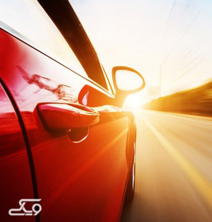 آموزشگاه رانندگی هومن